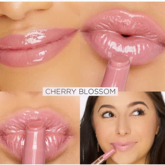 NEW✅Tarte Cherry Blossom - Picture 2 of 6